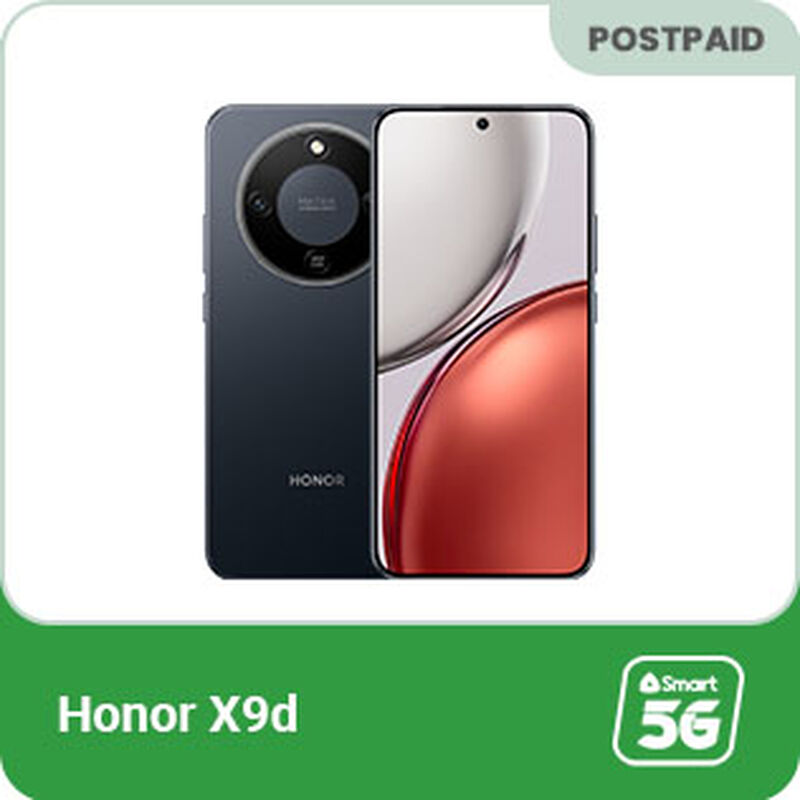 Honor X9d image number 2